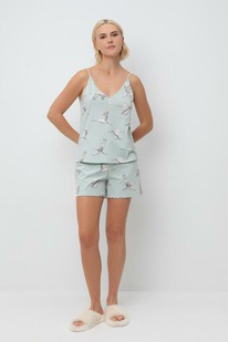 09.04  Very Neat ������ ��� � 20052/�������� �������,�������