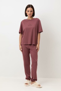 09.04  Very Neat ������ ��� � 20151/����� ������