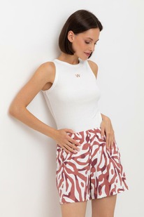 09.04  Very Neat ������ ��� � 20159/�����,�������������� ��������