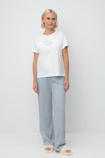 09.04  Very Neat ������ ��� � 20148/�����,��������� ��������