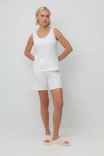 09.04  Very Neat ������ ��� � 20145/�����