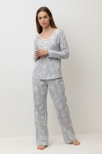 09.04  Very Neat ������ ��� � 20041/24/������-�����,������ �����