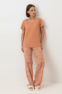 09.04  Very Neat ������ ��� � 20075/24/��������� ������,����������� ������