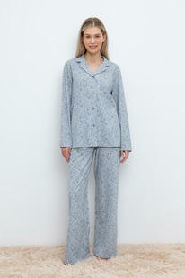 09.04  Very Neat ������ ��� � 20124/������-�����,������� �����