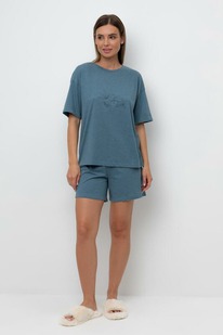 09.04  Very Neat ������ ��� � 20081/������� �����