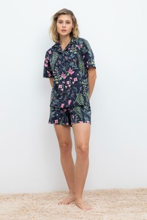 09.04  Very Neat ������ ��� � 20122/������,������ �����