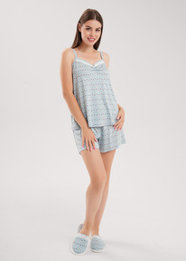 09.04  Clever ������ ���. ���� CLE LSET15-1209 ��.�������/��������