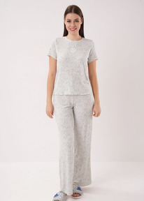 09.04  Clever ������ ������� CLE LP26-1226 ������ ��.�����/��.�������