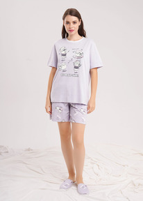 09.04  Clever ������ ������� CLE LP15-1207 ��.����������/��������