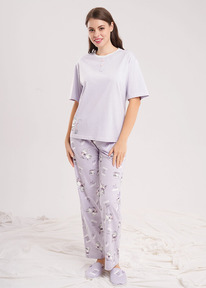 09.04  Clever ������ ������� CLE LP15-1207/2 ��.����������/��������