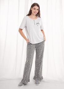 09.04  Clever ������ ������� CLE LP26-1210/4 ������ ��.�����/������ �.�����