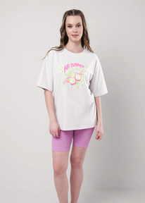 09.04  Clever ������ ������� CLE LP25-1158/2 ��.�����/�.�������