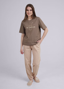 09.04  Clever ������ ������� CLE LP14-1114/3 ��������/��.�������