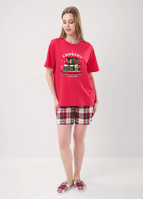 09.04  Clever ������ ������� CLE LP15-1199 �������/��������