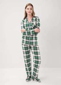 09.04  Clever ������ ������� CLE LP15-1199/4 �.������/��������