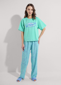 09.04  Clever ������ ������� CLE LP25-1169/4 ��.������/�������