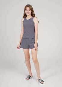 Clever ������ ������� CLE LSET25-1147 �.�����/��������