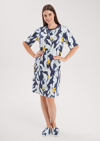 25.03  Clever ������ ���. ����CLE LDR15-1209 �.�����/��.�����