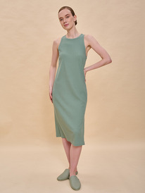 25.03  Pelican ������ �������PFDV6930 ������-�������