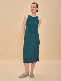 25.03  Pelican ������ �������PFDV6930 �������