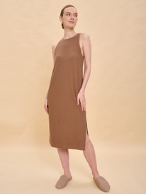 25.03  Pelican ������ �������PFDV6930 ����������