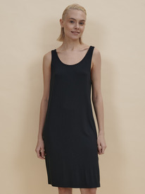 25.03  Pelican ������ �������PFDV6923 ������