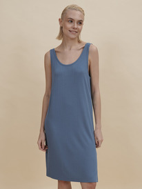 25.03  Pelican ������ �������PFDV6923 �����