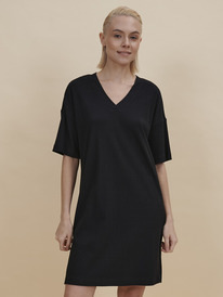 25.03  Pelican ������ �������PFDT6933 ������