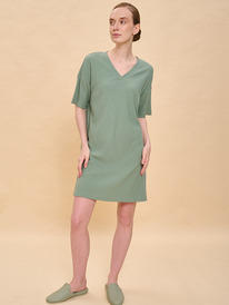 25.03  Pelican ������ �������PFDT6933 ������-�������