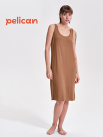 25.03  Pelican ������ �������PFDV6923 ����������