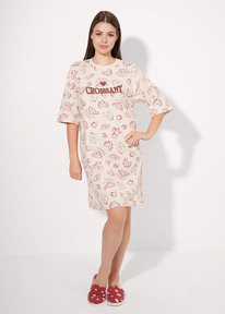 25.03  Clever ������ ������� ��� ����CLE LDR26-1211/1 ��.�������/������������