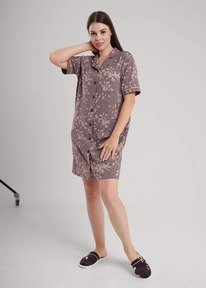 25.03  Clever ������ ������� ��� ����CLE LDR15-1181/1 ��������/����������