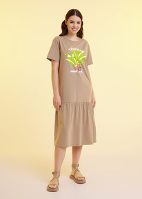 25.03  Clever ������ ������� ��� ����CLE LDR25-1168 ��.����������