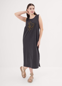 25.03  Clever ������ ������� ��� ����CLE LDR25-1170/2 �.�����