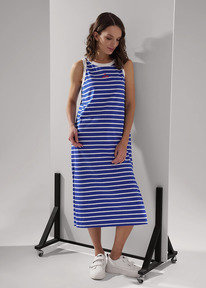 25.03  Clever ������ ������� ��� ����CLE LDR25-1163 �����/��������