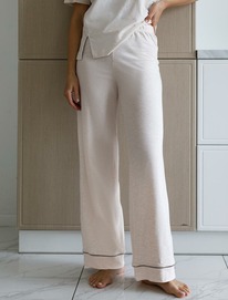 25.03  Vilatte ������ ����� �� ����������� ������ � ����������� ������D44.120 ��