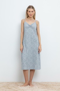 09.04  Very Neat ������� ��� � 10008/������-�����,������� �����