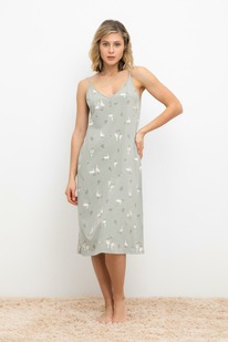 09.04  Very Neat ������� ��� � 10002/������ ������,����