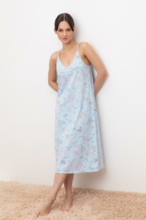 09.04  Very Neat ������� ��� � 10002/������� ������,��������� ����