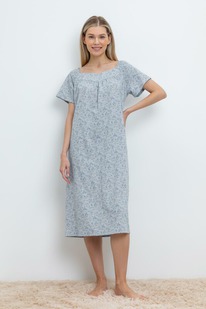 09.04  Very Neat ������� ��� � 10009/������-�����,������� �����