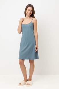 09.04  Very Neat ������� ��� � 10027/������� �����