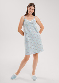 09.04  Clever ������� ����. ���. ���� CLE LS15-1209 ��.�������/��������