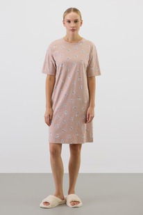 09.04  Very Neat ������� ������ ��� � 10059/��������,�������� ������