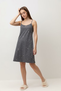 09.04  Very Neat ������� ������ ��� � 10057/�����,������� � ��������