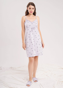 09.04  Clever ������� ������ ������� CLE LS15-1207 ��.����������/�.�����