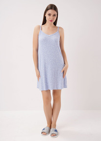 09.04  Clever ������� ������ ������� CLE LS26-1226/1 �������/��������