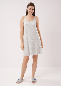 09.04  Clever ������� ������ ������� CLE LS26-1226 ������ ��.�����/��.�������