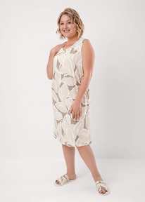 09.04  Clever ������� ������ ������� CLE LS26-1213 ��.�������/��������