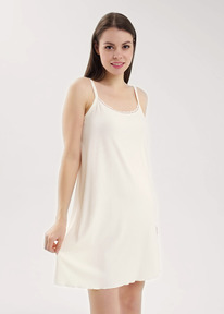 09.04  Clever ������� ������ ������� CLE LS025 ��������