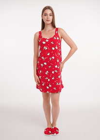 09.04  Clever ������� ������ ������� CLE LS15-1202 �������/��������